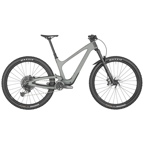 BOLD Linkin 135 Pro